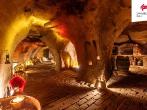 Prodej ubytování, Nový Šaldorf-Sedlešovice, Na Staré cestě, 176 m2