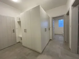 Pronájem bytu 2+kk, Želešice, Sádky, 44 m2