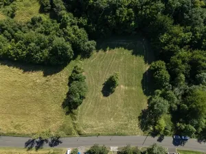 Prodej pozemku pro bydlení, Habrovany, 4217 m2