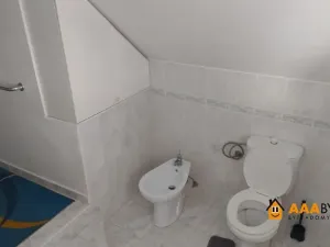 Prodej vícegeneračního domu, Hýskov, Prostřední, 330 m2