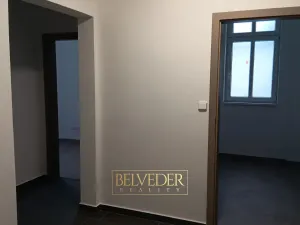 Pronájem bytu 4+kk, Teplice, Pražská, 70 m2