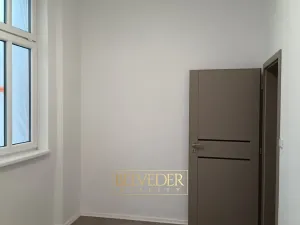 Pronájem bytu 4+kk, Teplice, Pražská, 70 m2