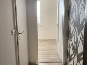 Prodej bytu 3+1, Liberec, Šimáčkova, 67 m2