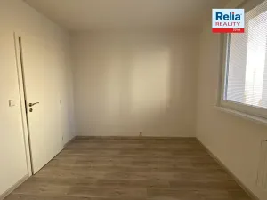 Prodej bytu 3+1, Liberec, Šimáčkova, 67 m2