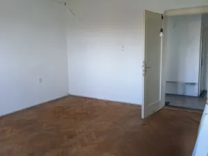 Prodej bytu 1+1, Ostrava - Moravská Ostrava, Nádražní, 52 m2