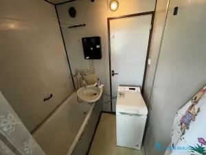 Prodej bytu 4+1, Valašské Meziříčí, Zdeňka Fibicha, 82 m2