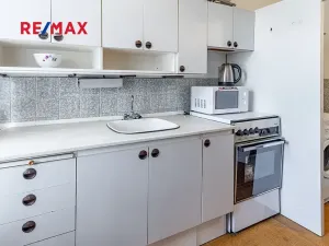 Prodej vily, Mimoň, Březinova, 130 m2