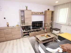 Prodej bytu 3+1, Neratovice, 68 m2