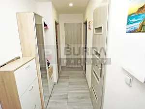 Prodej bytu 3+1, Neratovice, 68 m2