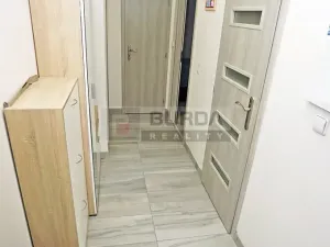 Prodej bytu 3+1, Neratovice, 68 m2