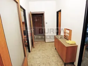 Prodej podílu rodinného domu, Zeleneč, Kasalova, 285 m2