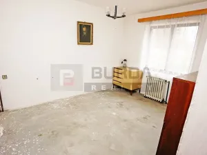 Prodej podílu rodinného domu, Zeleneč, Kasalova, 285 m2