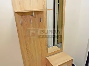 Pronájem bytu 1+kk, Neratovice, 28 m2