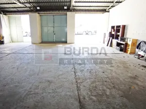 Pronájem komerční nemovitosti, Kojetice, 74 m2