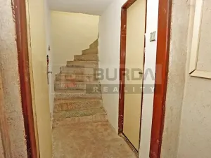 Prodej rodinného domu, Neratovice, 185 m2