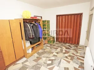 Prodej rodinného domu, Neratovice, 185 m2