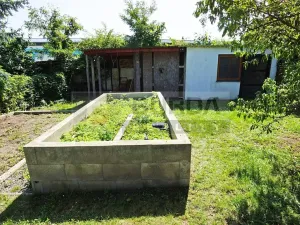 Prodej rodinného domu, Mělník, Komenského, 203 m2