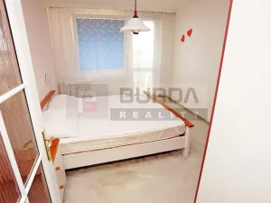 Prodej bytu 3+1, Neratovice, Na Skalkách, 81 m2