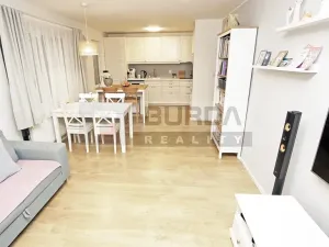 Prodej bytu 3+kk, Chlumín, 96 m2