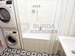 Prodej bytu 3+kk, Chlumín, 96 m2