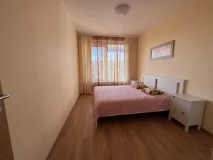 Prodej bytu 2+kk, Praha - Stodůlky, Svitákova, 47 m2