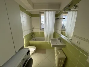 Prodej bytu 2+kk, Praha - Stodůlky, Svitákova, 47 m2