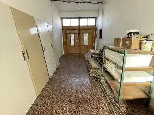 Prodej rodinného domu, Šumice, 172 m2