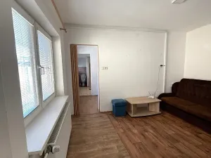 Prodej rodinného domu, Šumice, 172 m2