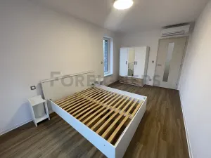 Pronájem bytu 3+kk, Pardubice, Rokycanova, 67 m2