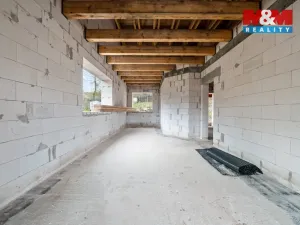 Prodej rodinného domu, Hejtmánkovice, 145 m2