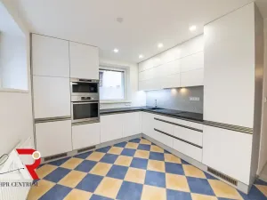 Prodej bytu 2+1, Troubsko, Pod vinohrady, 58 m2