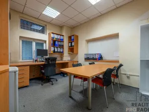 Prodej obchodního prostoru, Kozolupy, 8348 m2