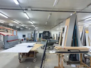 Prodej obchodního prostoru, Kozolupy, 8348 m2