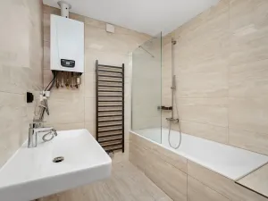 Prodej rodinného domu, Bučovice, 411 m2