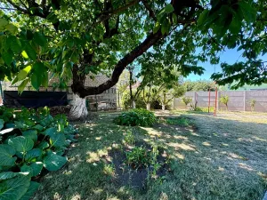 Prodej rodinného domu, Příbram, Q. M. Vyskočila, 215 m2