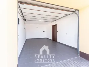 Prodej rodinného domu, Benešov, 112 m2