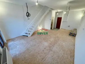 Prodej bytu 3+1, Litvínov - Horní Litvínov, Koldům, 66 m2