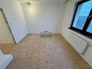 Prodej bytu 3+1, Litvínov - Horní Litvínov, Koldům, 66 m2