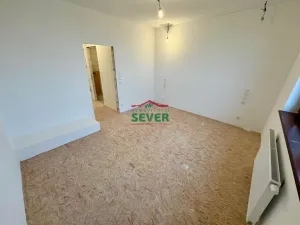 Prodej bytu 3+1, Litvínov - Horní Litvínov, Koldům, 66 m2