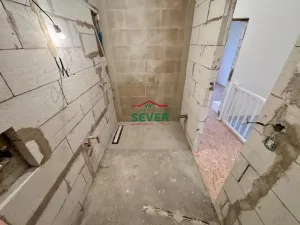 Prodej bytu 3+1, Litvínov - Horní Litvínov, Koldům, 66 m2