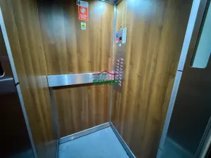 Prodej bytu 3+1, Litvínov - Horní Litvínov, Koldům, 66 m2