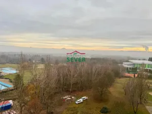 Prodej bytu 3+1, Litvínov - Horní Litvínov, Koldům, 66 m2