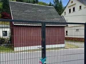 Prodej rodinného domu, Olbernhau, Německo, 121 m2