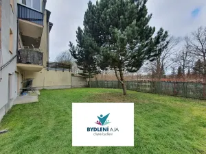 Prodej bytu 3+1, Karlovy Vary, Blahoslavova, 88 m2