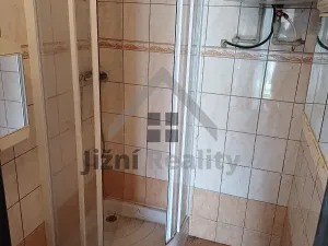 Prodej rodinného domu, Strakonice, 177 m2