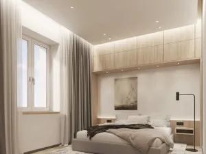 Pronájem bytu 2+kk, Benátky nad Jizerou, U Cukrovaru, 55 m2