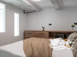 Prodej bytu 5+kk, Ayios Onufrios, Řecko, 120 m2