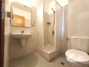 Prodej bytu 3+kk, Pomorie, Bulharsko, 116 m2