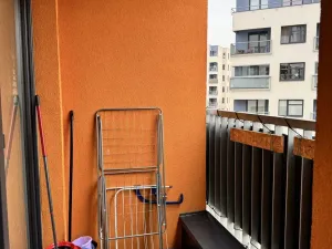 Pronájem bytu 4+kk, Praha - Uhříněves, Ke kříži, 80 m2