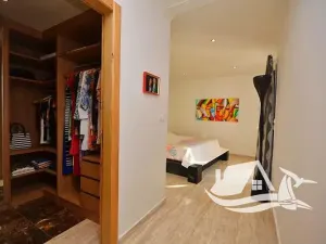 Prodej vily, Hurghada, Egypt, 150 m2